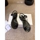 Celine Slippers Shoes
Women 35-41
