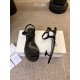 Celine Slippers Shoes
Women 35-41
