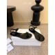 Celine Slippers Shoes
Women 35-41
