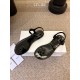 Celine Slippers Shoes
Women 35-41
