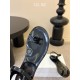 Celine Slippers Shoes
Women 35-41
