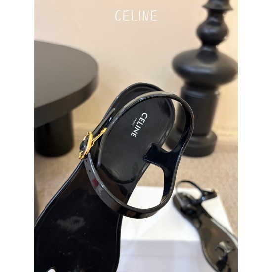 Celine Slippers Shoes
Women 35-41
