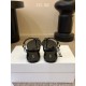 Celine Slippers Shoes
Women 35-41
