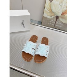 Celine Slippers Shoes
Women 35-41
