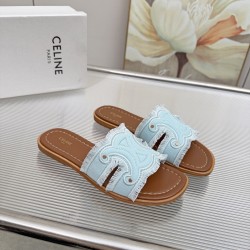 Celine Slippers Shoes
Women 35-41
