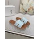 Celine Slippers Shoes
Women 35-41
