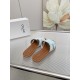 Celine Slippers Shoes
Women 35-41
