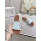 Celine Slippers Shoes
Women 35-41
