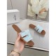 Celine Slippers Shoes
Women 35-41

