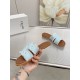 Celine Slippers Shoes
Women 35-41
