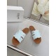 Celine Slippers Shoes
Women 35-41
