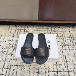 Celine Slippers Shoes
Women 35-41
