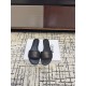 Celine Slippers Shoes
Women 35-41
