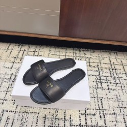 Celine Slippers Shoes
Women 35-41
