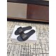 Celine Slippers Shoes
Women 35-41
