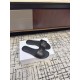 Celine Slippers Shoes
Women 35-41
