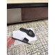 Celine Slippers Shoes
Women 35-41
