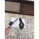 Celine Slippers Shoes
Women 35-41

