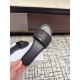 Celine Slippers Shoes
Women 35-41
