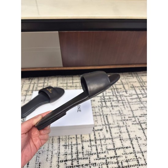 Celine Slippers Shoes
Women 35-41
