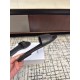 Celine Slippers Shoes
Women 35-41

