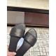 Celine Slippers Shoes
Women 35-41
