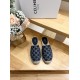 Celine Slippers Shoes
Women 35-41

