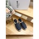 Celine Slippers Shoes
Women 35-41
