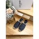 Celine Slippers Shoes
Women 35-41
