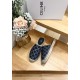 Celine Slippers Shoes
Women 35-41
