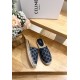 Celine Slippers Shoes
Women 35-41
