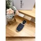 Celine Slippers Shoes
Women 35-41
