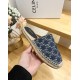 Celine Slippers Shoes
Women 35-41
