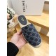Celine Slippers Shoes
Women 35-41
