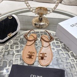 Celine Slippers Shoes
Women 35-41
