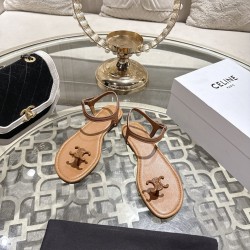 Celine Slippers Shoes
Women 35-41
