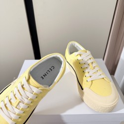 Celine Slippers Shoes
Women 35-41
