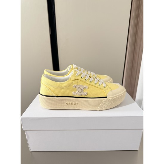 Celine Slippers Shoes
Women 35-41
