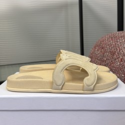 Celine Slippers Shoes
Women 35-41
