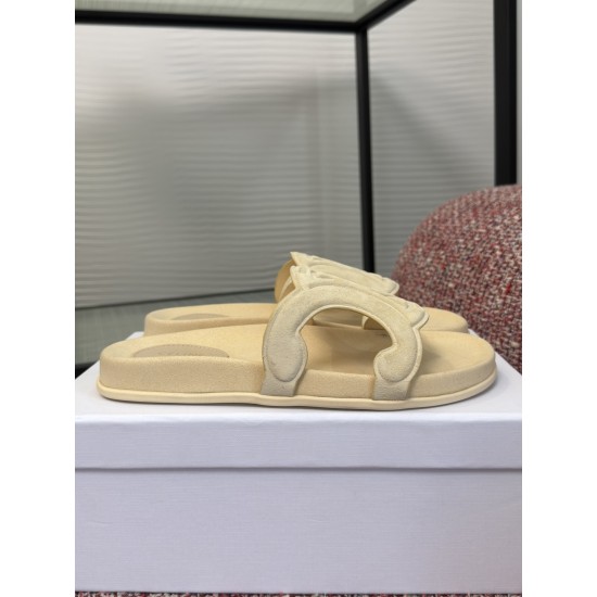 Celine Slippers Shoes
Women 35-41

