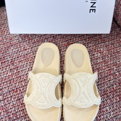Celine Slippers Shoes
Women 35-41
