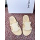 Celine Slippers Shoes
Women 35-41
