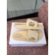 Celine Slippers Shoes
Women 35-41
