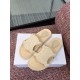 Celine Slippers Shoes
Women 35-41

