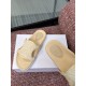 Celine Slippers Shoes
Women 35-41
