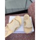 Celine Slippers Shoes
Women 35-41
