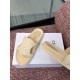 Celine Slippers Shoes
Women 35-41

