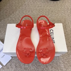 Celine Slippers Shoes
Women 35-41
