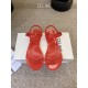 Celine Slippers Shoes
Women 35-41
