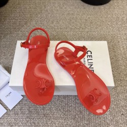Celine Slippers Shoes
Women 35-41
